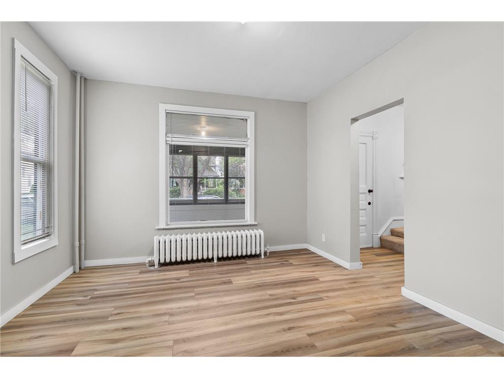 3129 Oakland Avenue Minneapolis MN 55407 6811244 image4