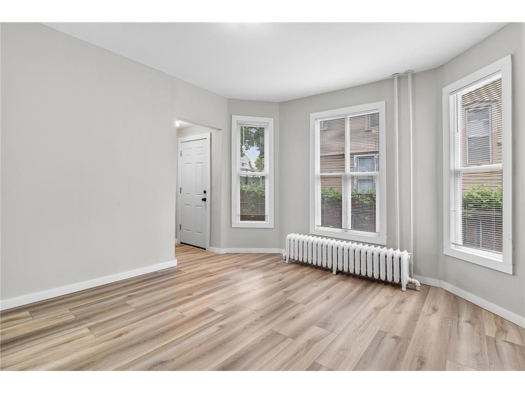 3129 Oakland Avenue Minneapolis MN 55407 6811244 image5