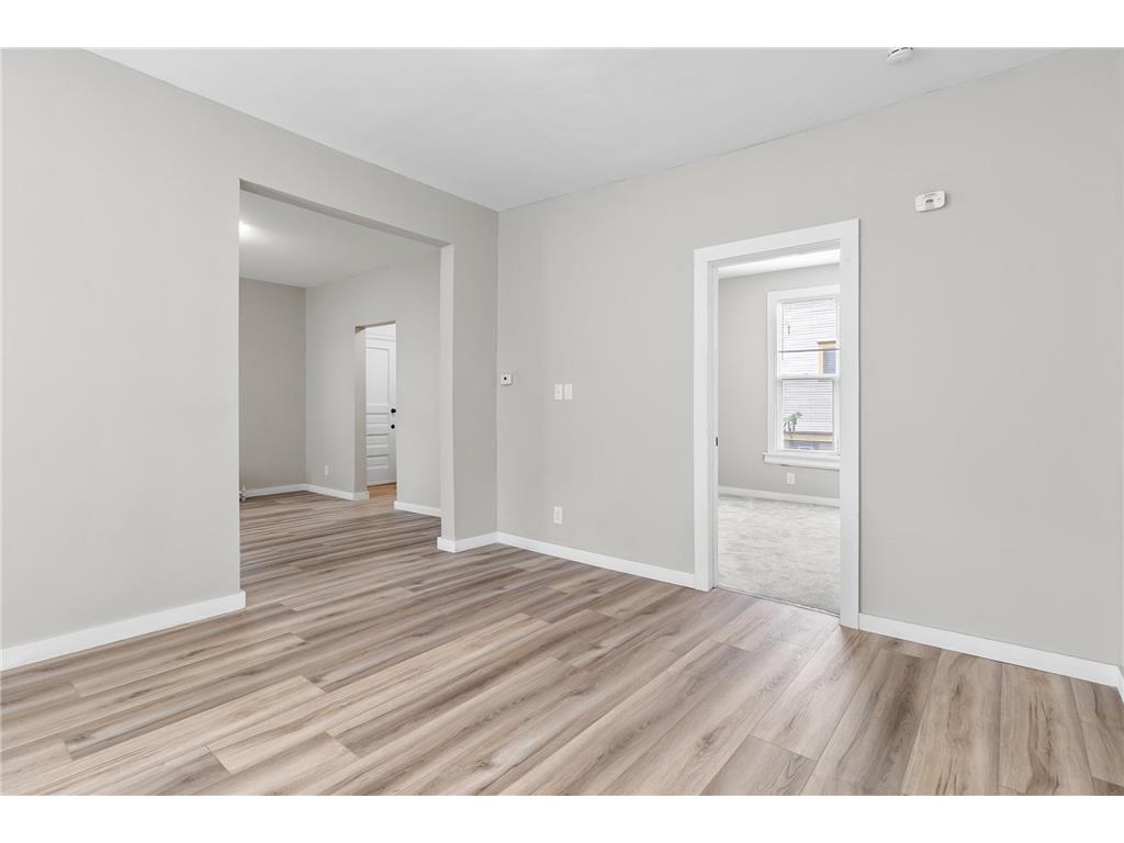 3129 Oakland Avenue Minneapolis MN 55407 6811244 image6