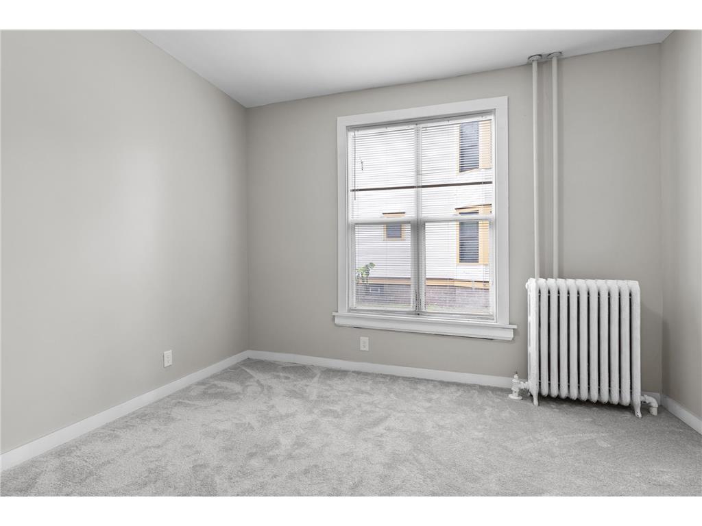 3129 Oakland Avenue Minneapolis MN 55407 6811244 image7