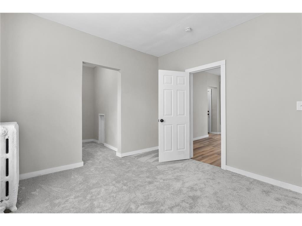 3129 Oakland Avenue Minneapolis MN 55407 6811244 image8