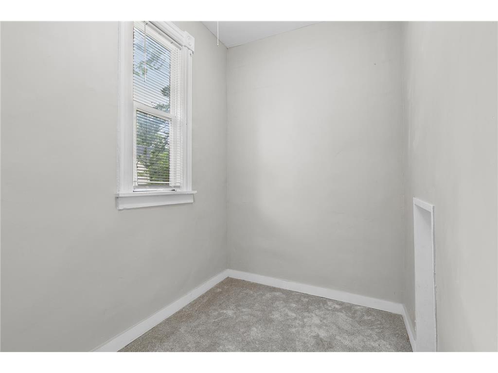 3129 Oakland Avenue Minneapolis MN 55407 6811244 image9