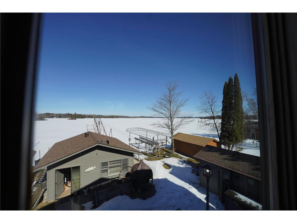 3129 Old Highway 77 Greenwood Twp MN 55790 - Vermilion 7046715 image10