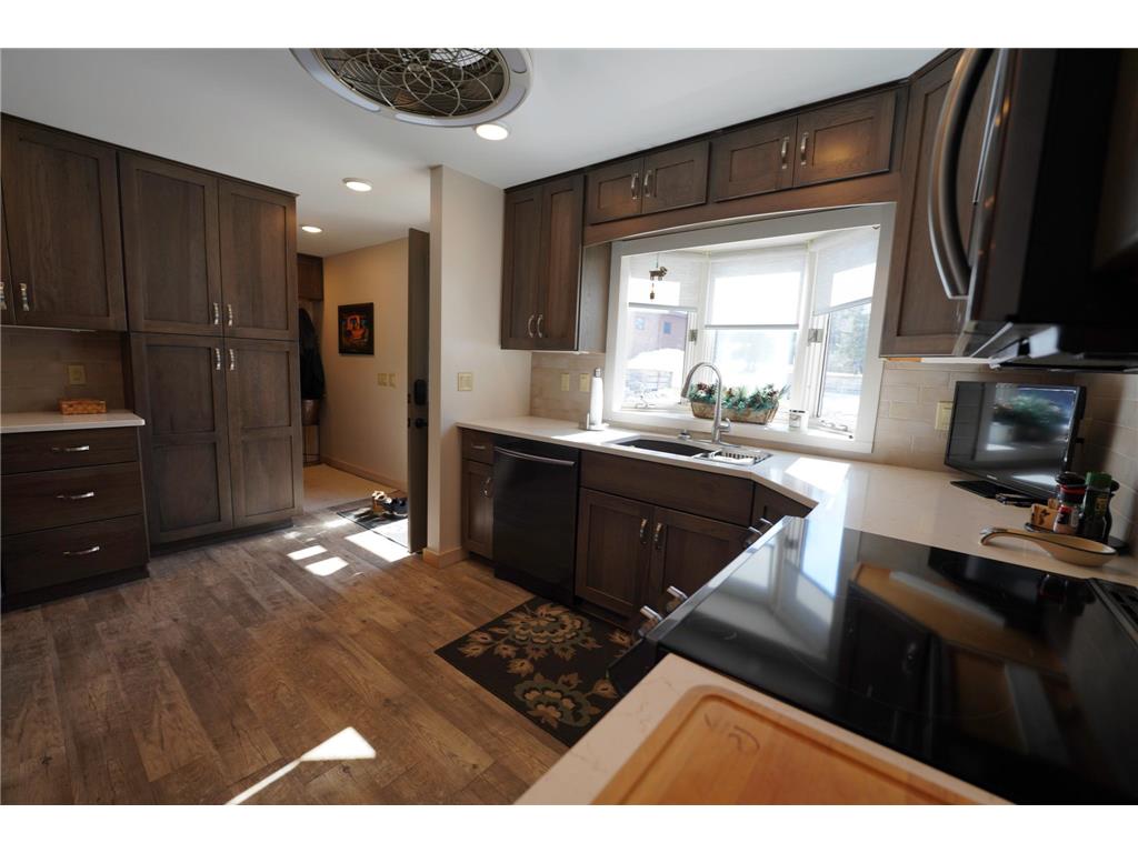 3129 Old Highway 77 Greenwood Twp MN 55790 - Vermilion 7046715 image12