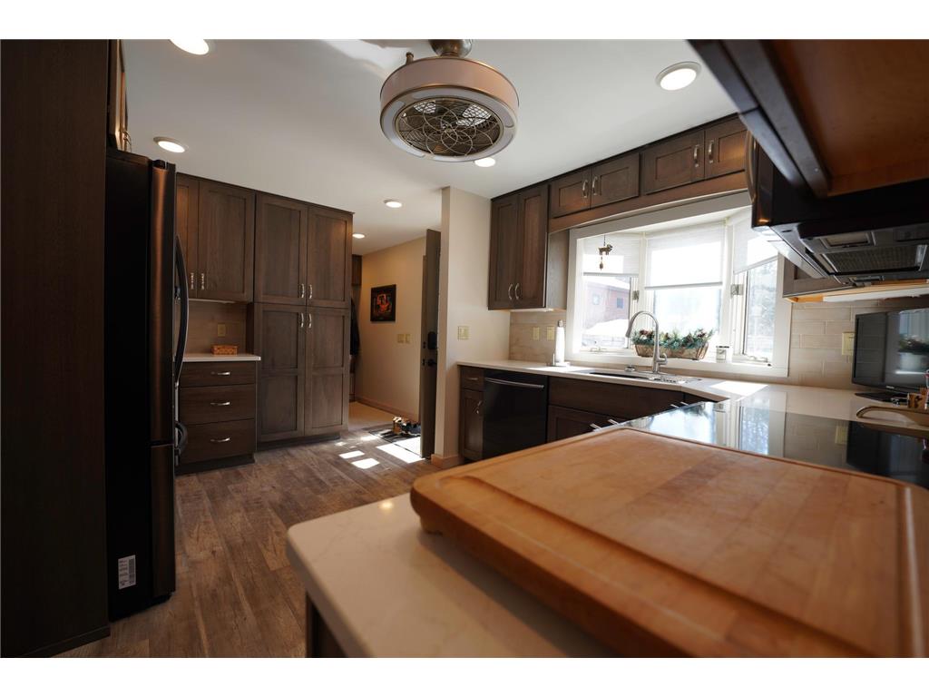 3129 Old Highway 77 Greenwood Twp MN 55790 - Vermilion 7046715 image13
