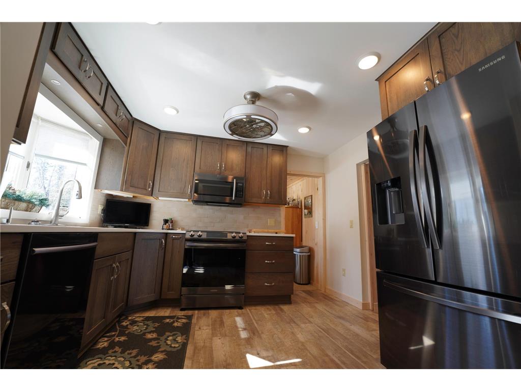 3129 Old Highway 77 Greenwood Twp MN 55790 - Vermilion 7046715 image14