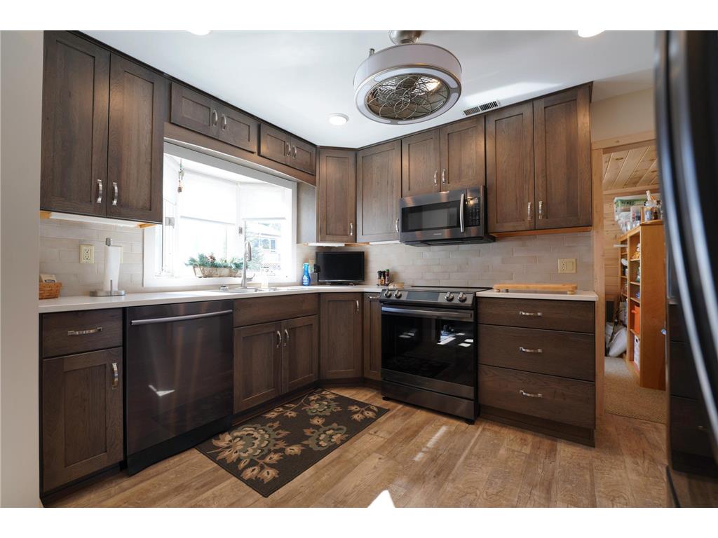 3129 Old Highway 77 Greenwood Twp MN 55790 - Vermilion 7046715 image15