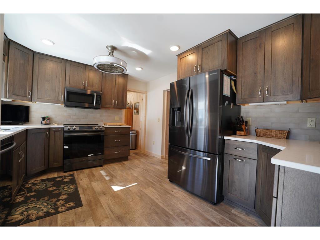 3129 Old Highway 77 Greenwood Twp MN 55790 - Vermilion 7046715 image16
