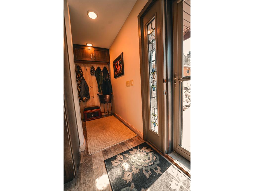 3129 Old Highway 77 Greenwood Twp MN 55790 - Vermilion 7046715 image17