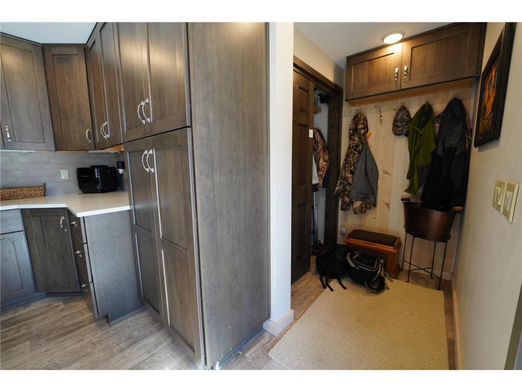 3129 Old Highway 77 Greenwood Twp MN 55790 - Vermilion 7046715 image18