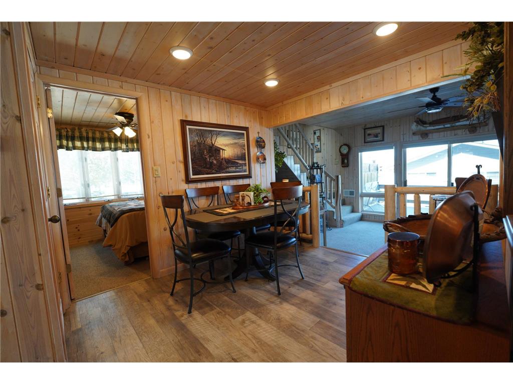 3129 Old Highway 77 Greenwood Twp MN 55790 - Vermilion 7046715 image19