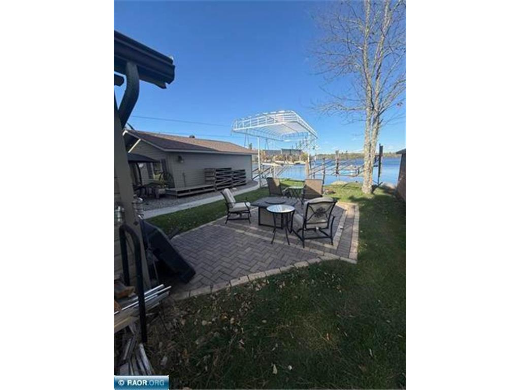 3129 Old Highway 77 Greenwood Twp MN 55790 - Vermilion 7046715 image2