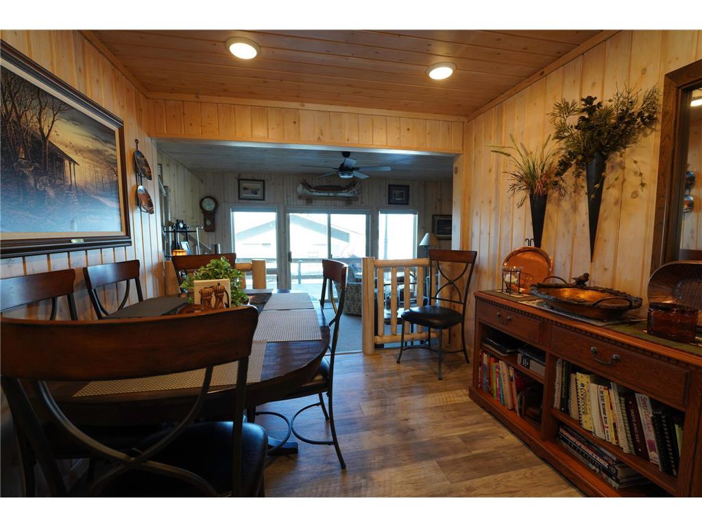 3129 Old Highway 77 Greenwood Twp MN 55790 - Vermilion 7046715 image20