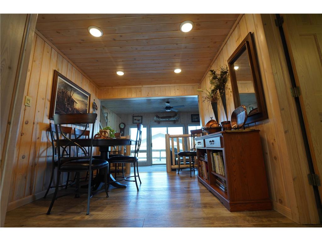 3129 Old Highway 77 Greenwood Twp MN 55790 - Vermilion 7046715 image21
