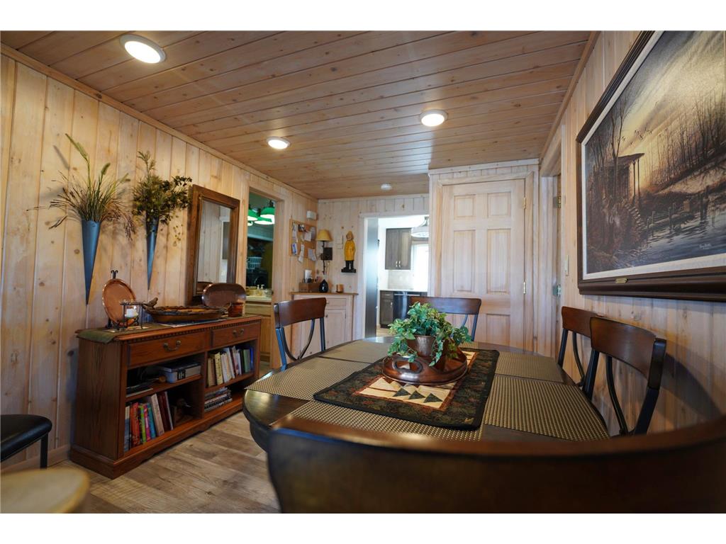 3129 Old Highway 77 Greenwood Twp MN 55790 - Vermilion 7046715 image22