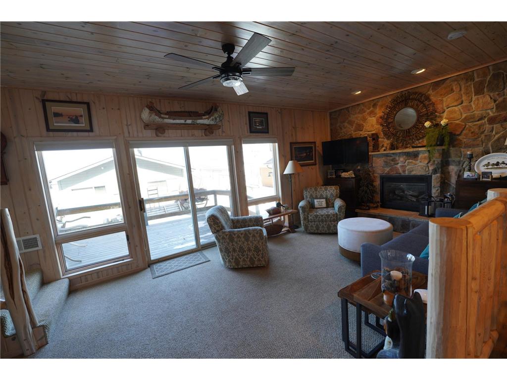 3129 Old Highway 77 Greenwood Twp MN 55790 - Vermilion 7046715 image23