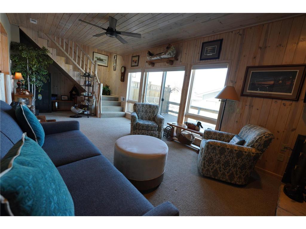 3129 Old Highway 77 Greenwood Twp MN 55790 - Vermilion 7046715 image24