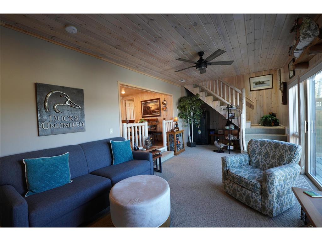 3129 Old Highway 77 Greenwood Twp MN 55790 - Vermilion 7046715 image25