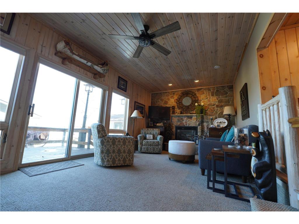 3129 Old Highway 77 Greenwood Twp MN 55790 - Vermilion 7046715 image26