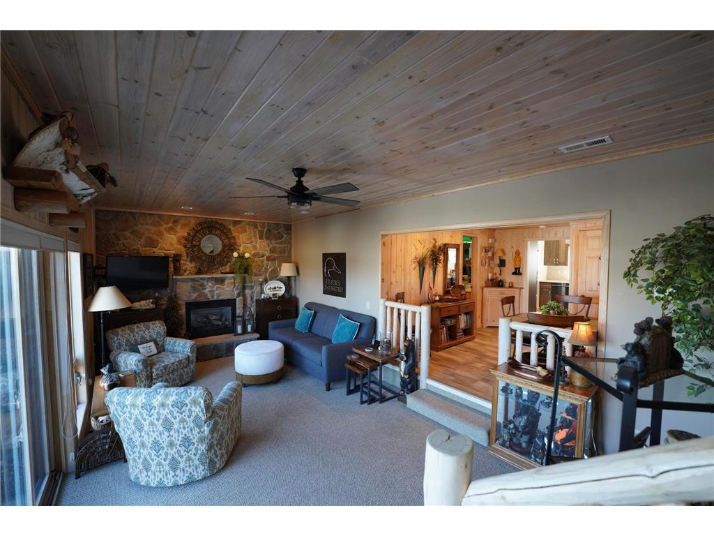 3129 Old Highway 77 Greenwood Twp MN 55790 - Vermilion 7046715 image27