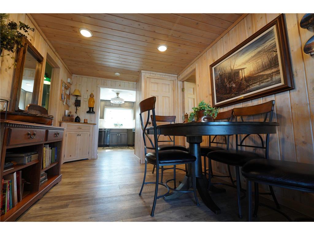 3129 Old Highway 77 Greenwood Twp MN 55790 - Vermilion 7046715 image28