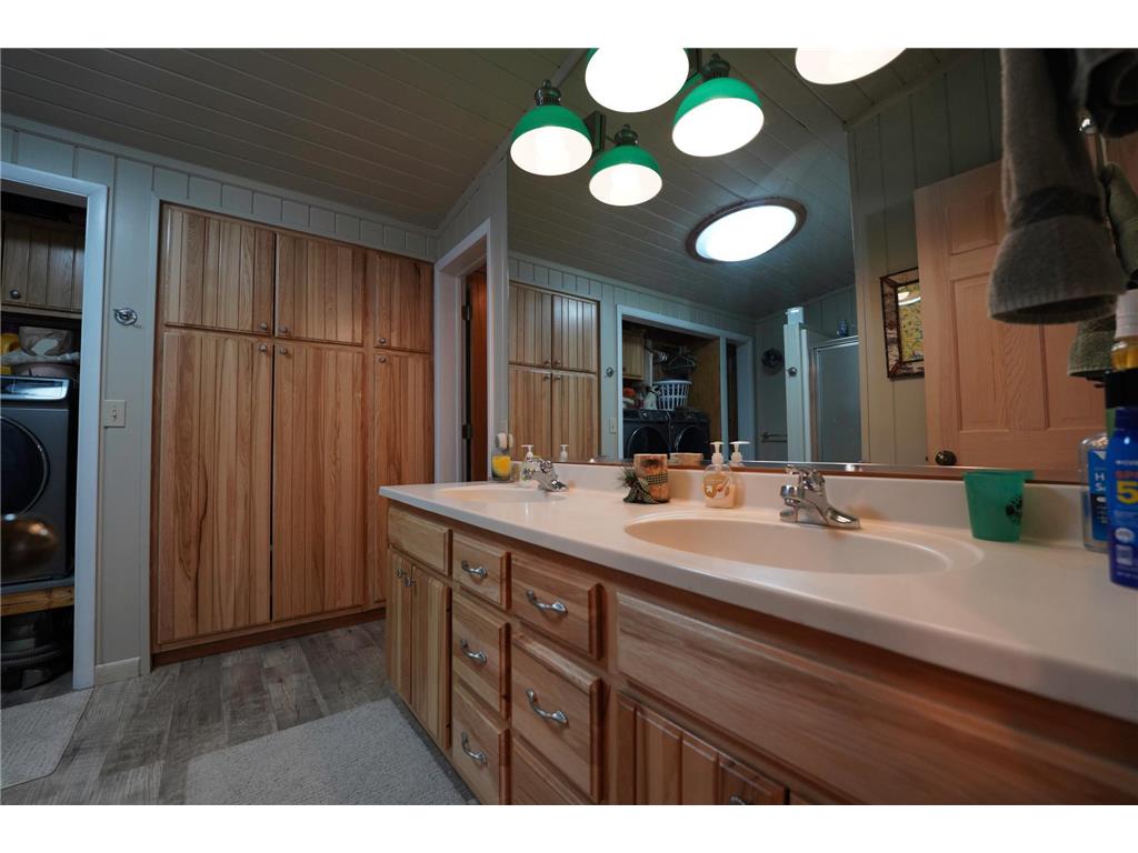3129 Old Highway 77 Greenwood Twp MN 55790 - Vermilion 7046715 image29