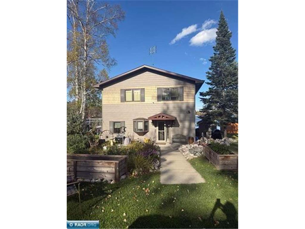3129 Old Highway 77 Greenwood Twp MN 55790 - Vermilion 7046715 image3