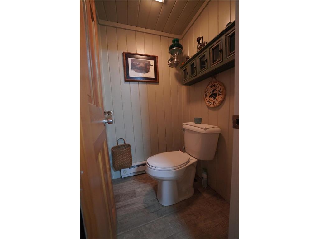 3129 Old Highway 77 Greenwood Twp MN 55790 - Vermilion 7046715 image30