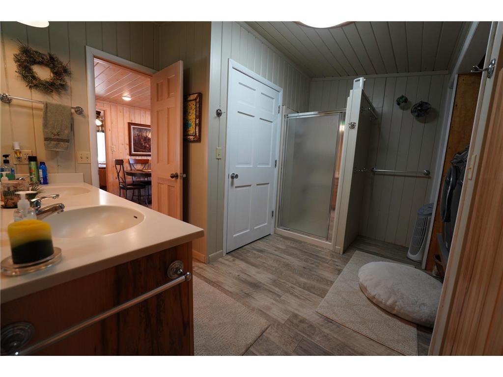 3129 Old Highway 77 Greenwood Twp MN 55790 - Vermilion 7046715 image31