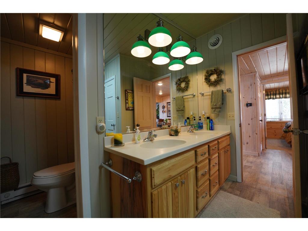 3129 Old Highway 77 Greenwood Twp MN 55790 - Vermilion 7046715 image32