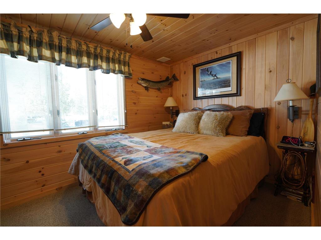 3129 Old Highway 77 Greenwood Twp MN 55790 - Vermilion 7046715 image33