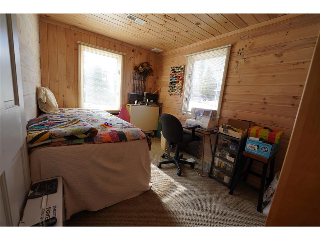 3129 Old Highway 77 Greenwood Twp MN 55790 - Vermilion 7046715 image34