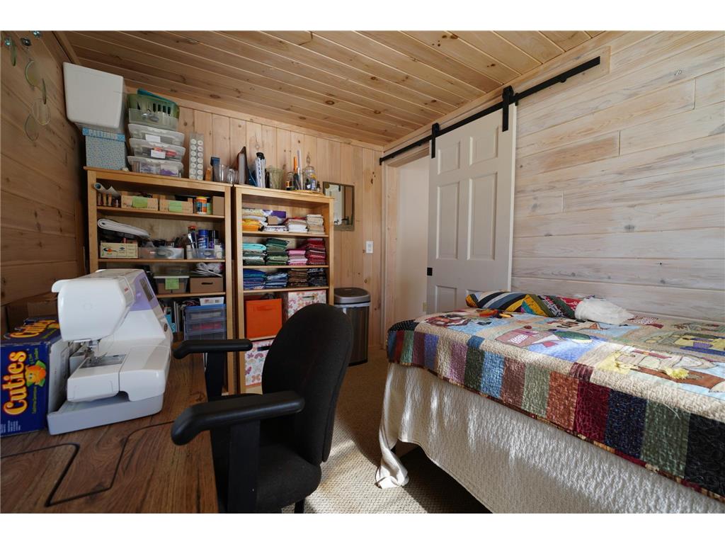 3129 Old Highway 77 Greenwood Twp MN 55790 - Vermilion 7046715 image35