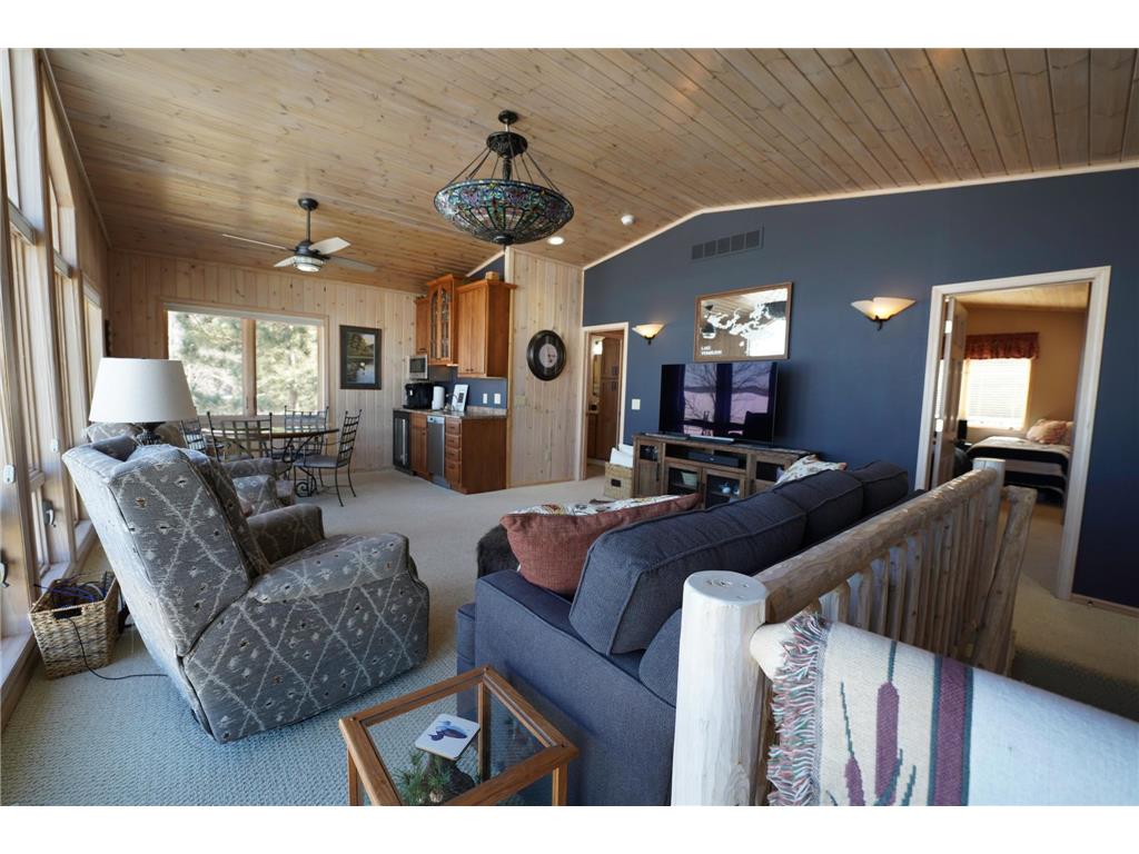 3129 Old Highway 77 Greenwood Twp MN 55790 - Vermilion 7046715 image37