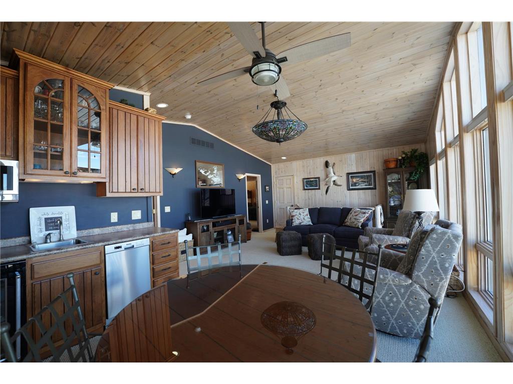 3129 Old Highway 77 Greenwood Twp MN 55790 - Vermilion 7046715 image38