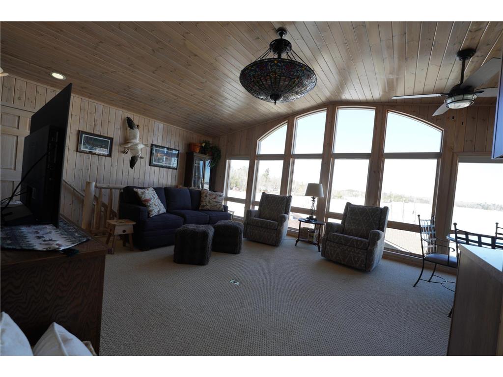 3129 Old Highway 77 Greenwood Twp MN 55790 - Vermilion 7046715 image39