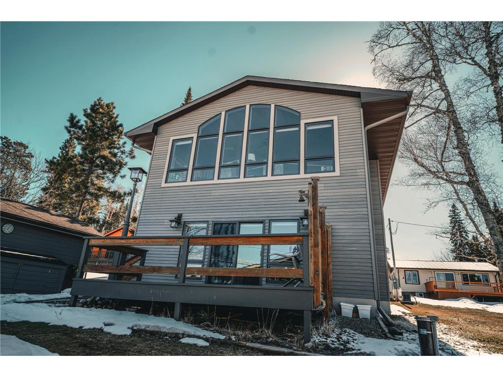 3129 Old Highway 77 Greenwood Twp MN 55790 - Vermilion 7046715 image4