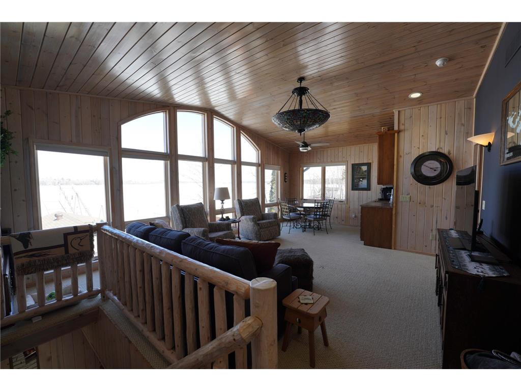 3129 Old Highway 77 Greenwood Twp MN 55790 - Vermilion 7046715 image40
