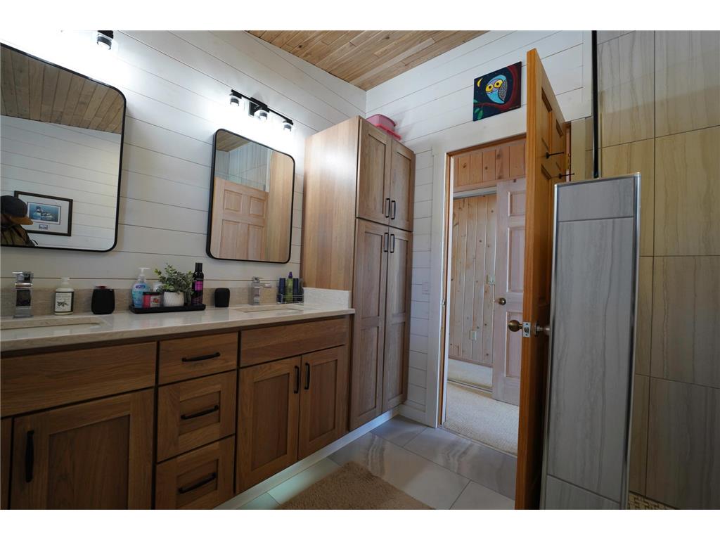 3129 Old Highway 77 Greenwood Twp MN 55790 - Vermilion 7046715 image42