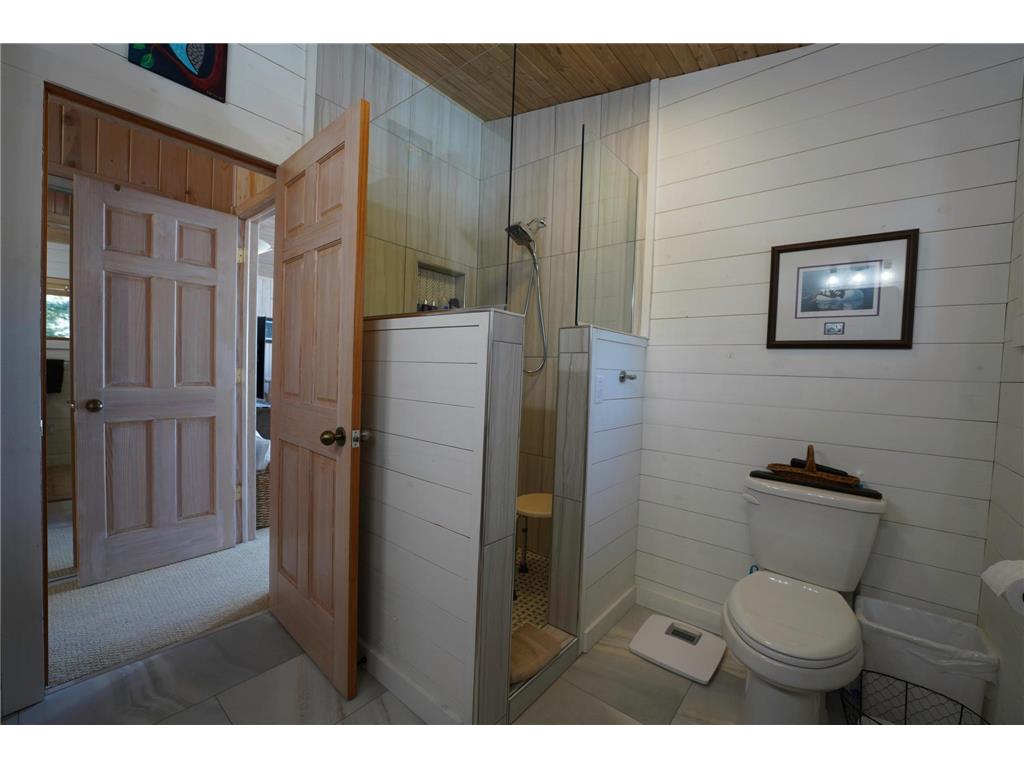 3129 Old Highway 77 Greenwood Twp MN 55790 - Vermilion 7046715 image43