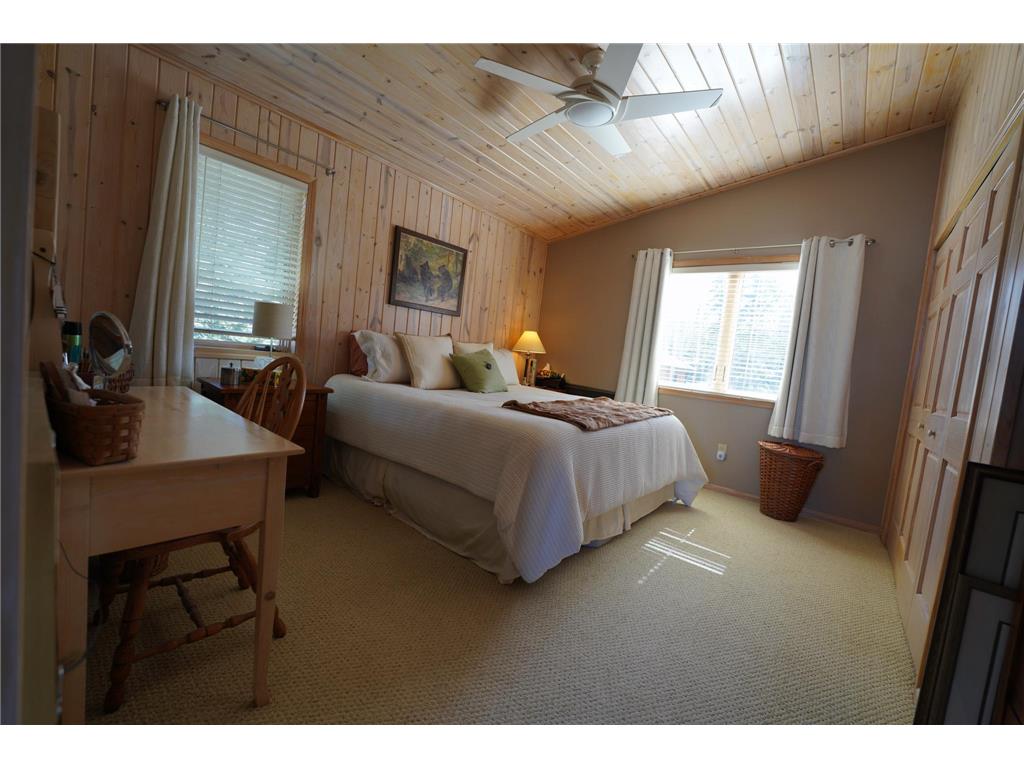 3129 Old Highway 77 Greenwood Twp MN 55790 - Vermilion 7046715 image44