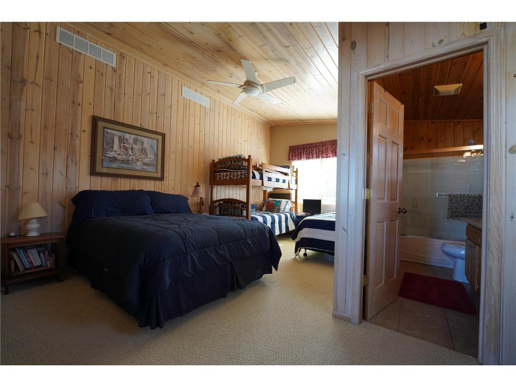 3129 Old Highway 77 Greenwood Twp MN 55790 - Vermilion 7046715 image47