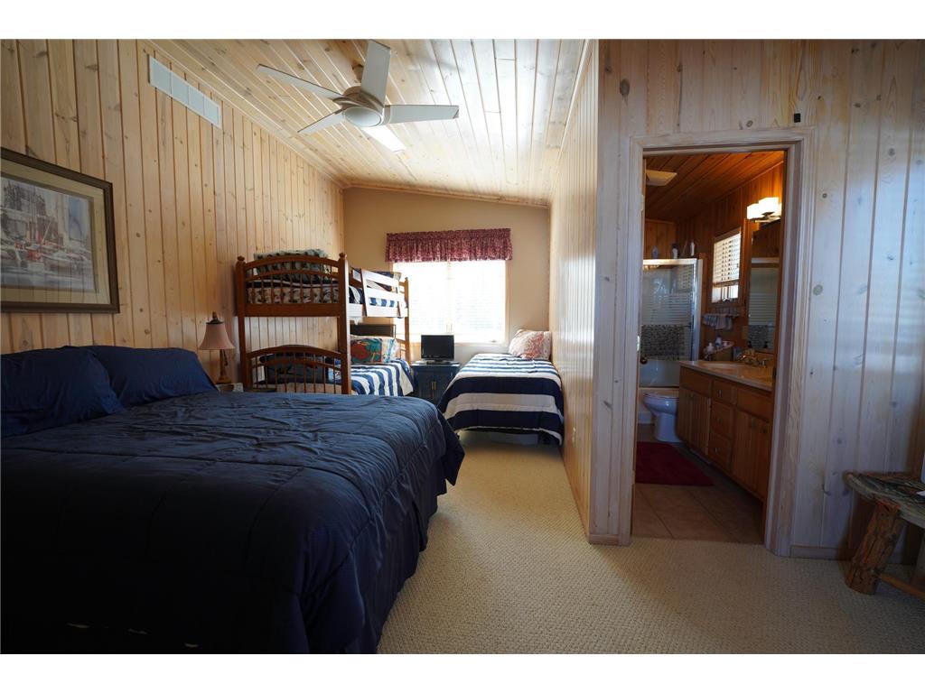 3129 Old Highway 77 Greenwood Twp MN 55790 - Vermilion 7046715 image48
