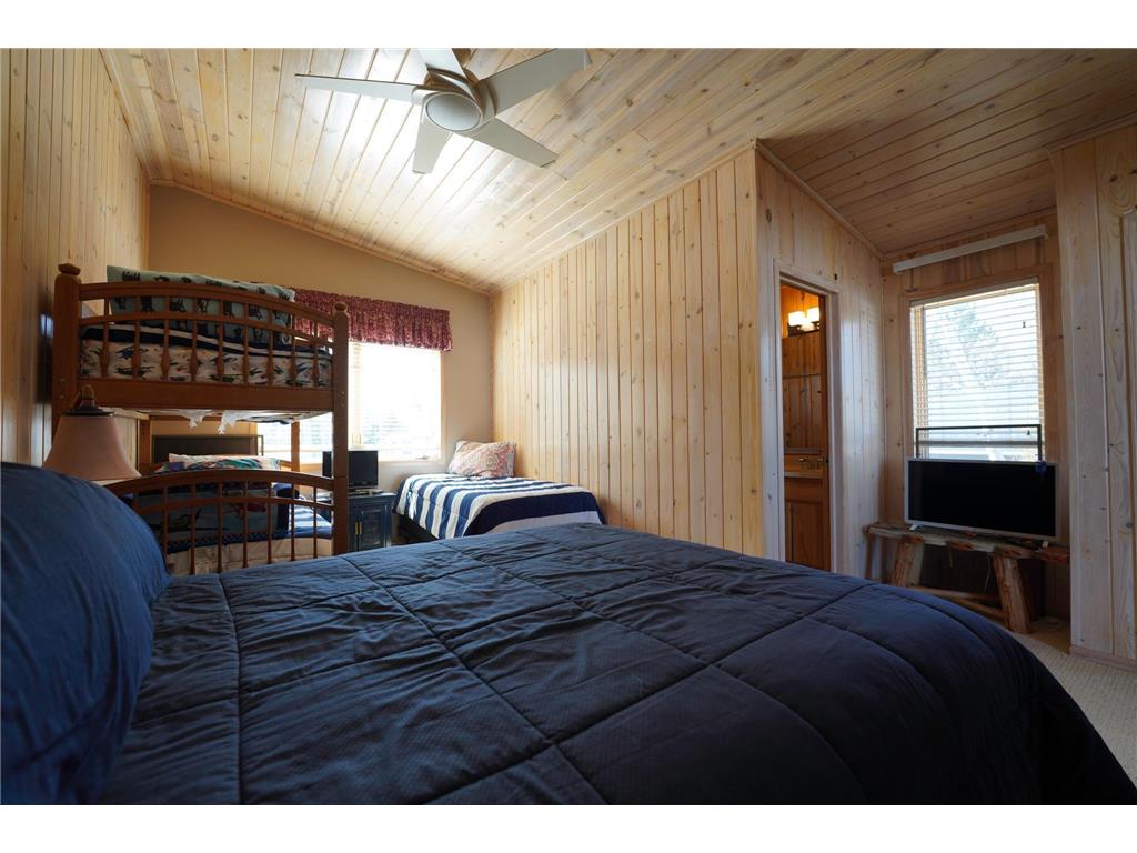 3129 Old Highway 77 Greenwood Twp MN 55790 - Vermilion 7046715 image49