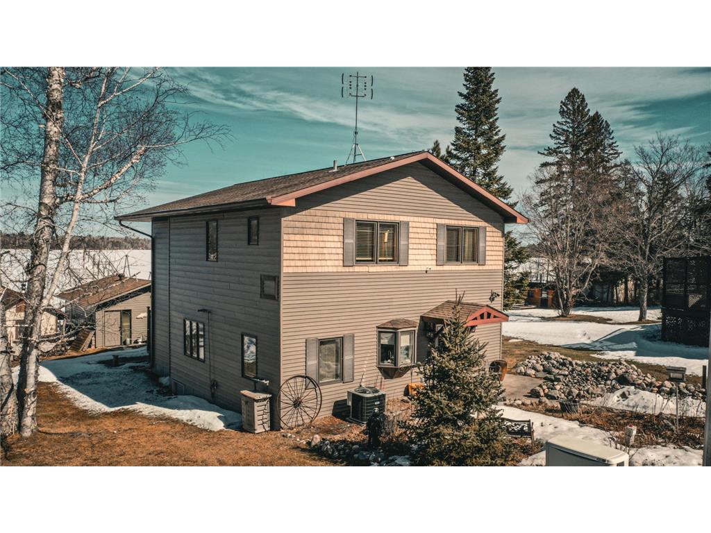 3129 Old Highway 77 Greenwood Twp MN 55790 - Vermilion 7046715 image5