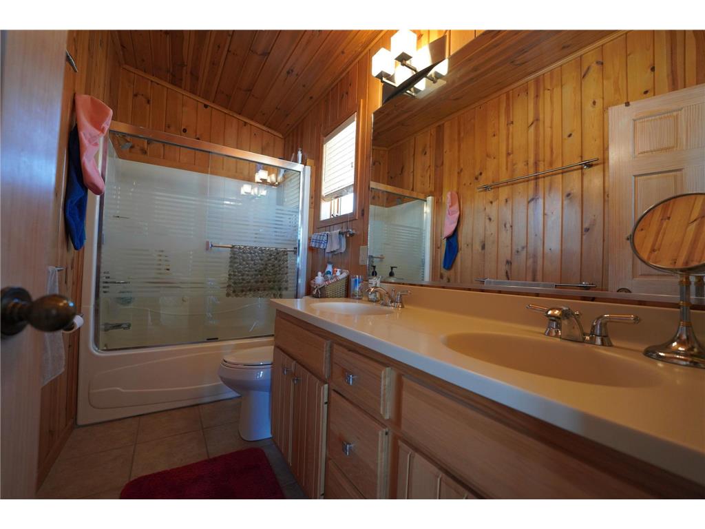 3129 Old Highway 77 Greenwood Twp MN 55790 - Vermilion 7046715 image50