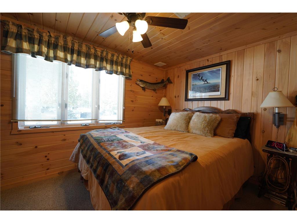 3129 Old Highway 77 Greenwood Twp MN 55790 - Vermilion 7046715 image51