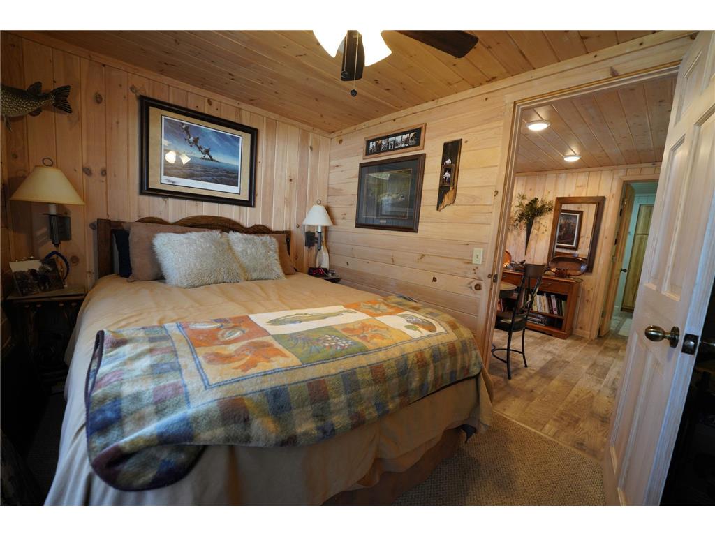 3129 Old Highway 77 Greenwood Twp MN 55790 - Vermilion 7046715 image52