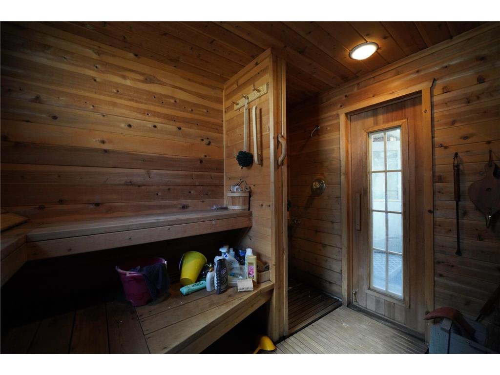 3129 Old Highway 77 Greenwood Twp MN 55790 - Vermilion 7046715 image55
