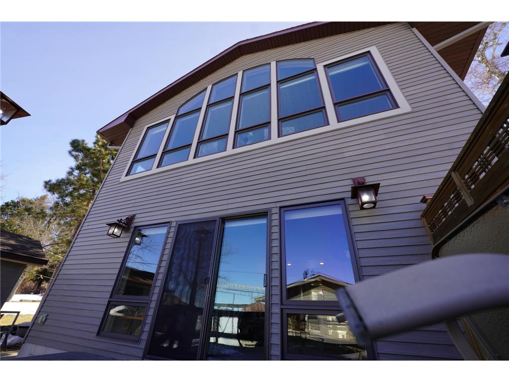 3129 Old Highway 77 Greenwood Twp MN 55790 - Vermilion 7046715 image6
